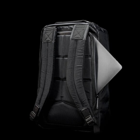 Goruck GR1 USA - Waterproof X-PAC 21 Liter Backpack UPDATED - Picture 7 of 8